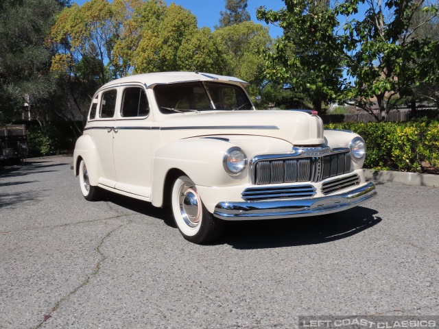 1946-mercury-8-024.jpg