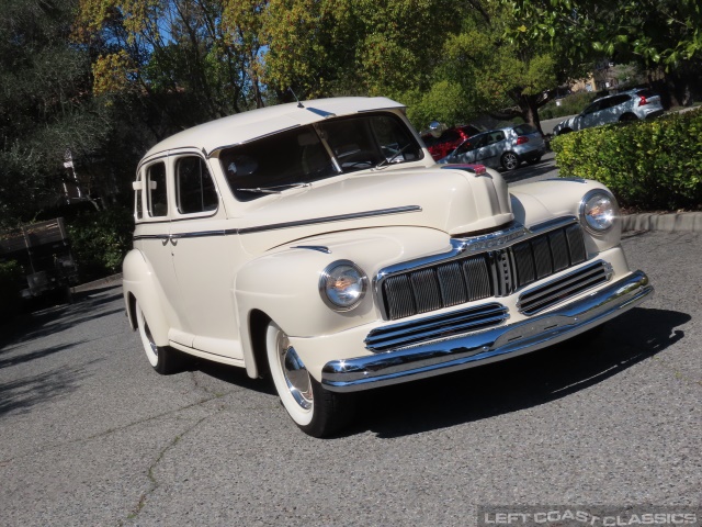 1946-mercury-8-025.jpg