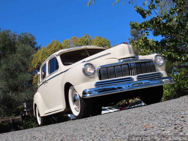 1946-mercury-8-026.jpg