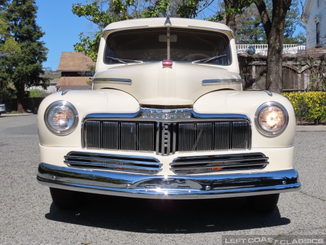 1946-mercury-8-027.jpg