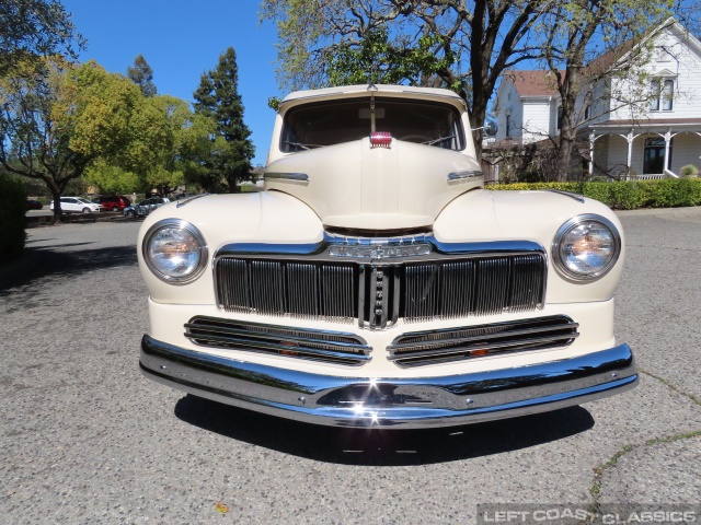 1946-mercury-8-029.jpg