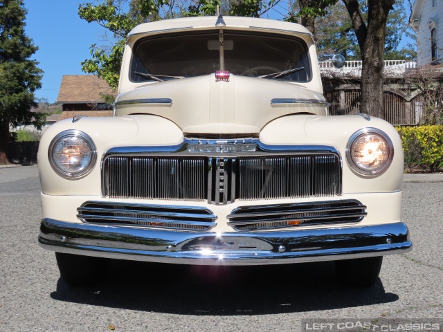 1946-mercury-8-032.jpg