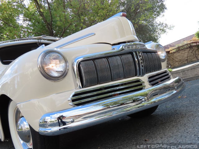 1946-mercury-8-034.jpg