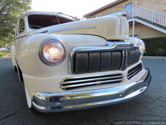 1946-mercury-8-035.jpg