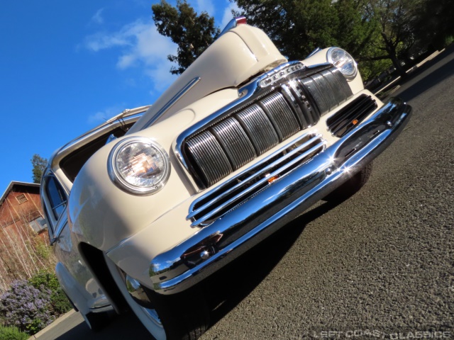 1946-mercury-8-036.jpg