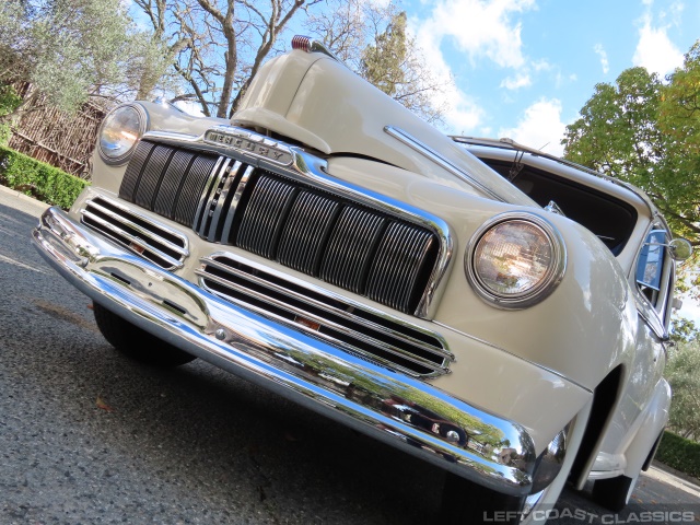 1946-mercury-8-039.jpg