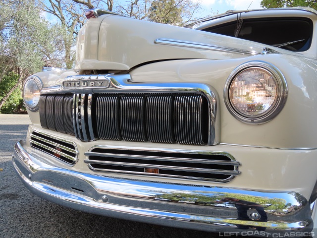 1946-mercury-8-040.jpg