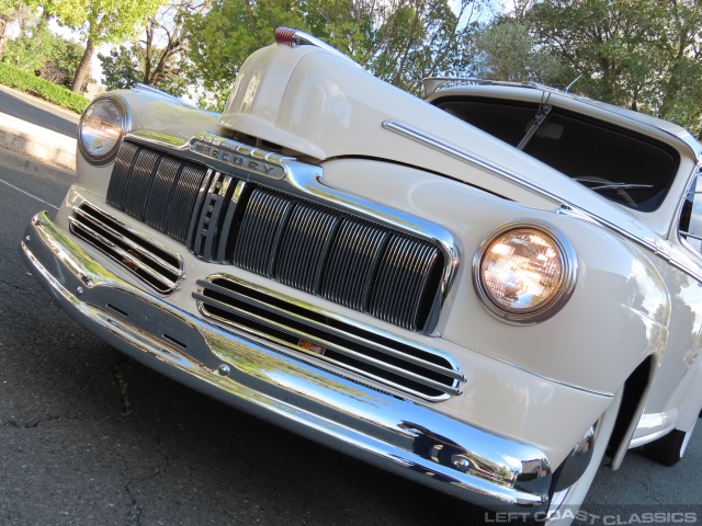 1946-mercury-8-042.jpg