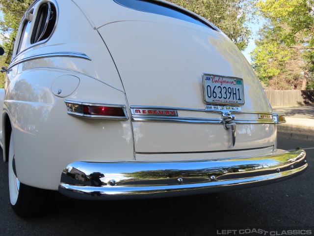 1946-mercury-8-047.jpg