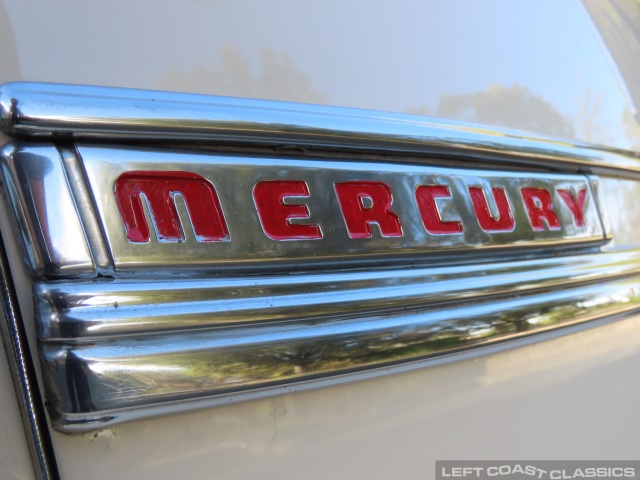 1946-mercury-8-050.jpg