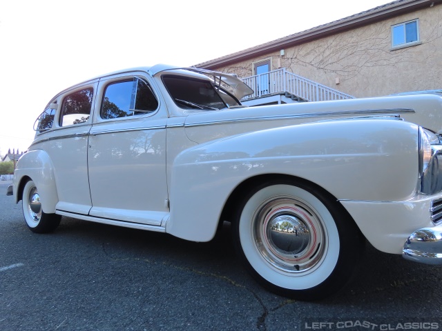 1946-mercury-8-055.jpg