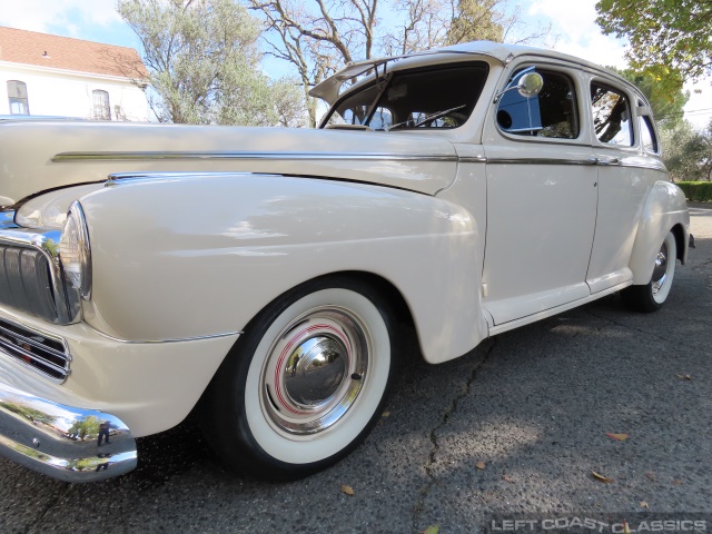 1946-mercury-8-056.jpg