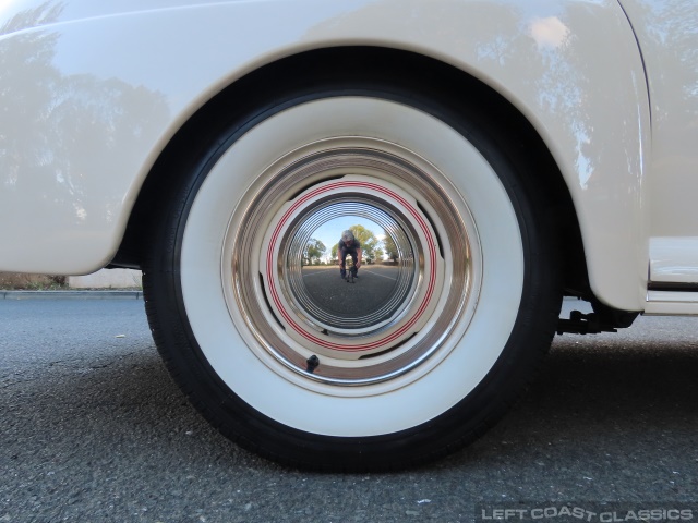 1946-mercury-8-061.jpg