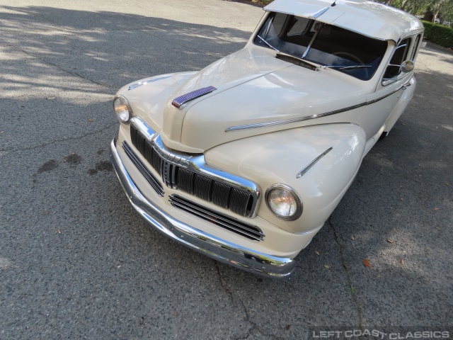 1946-mercury-8-074.jpg