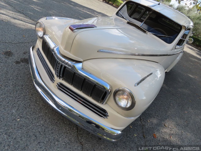 1946-mercury-8-075.jpg