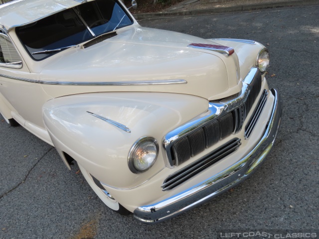 1946-mercury-8-076.jpg