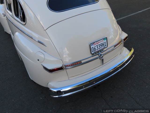 1946-mercury-8-079.jpg