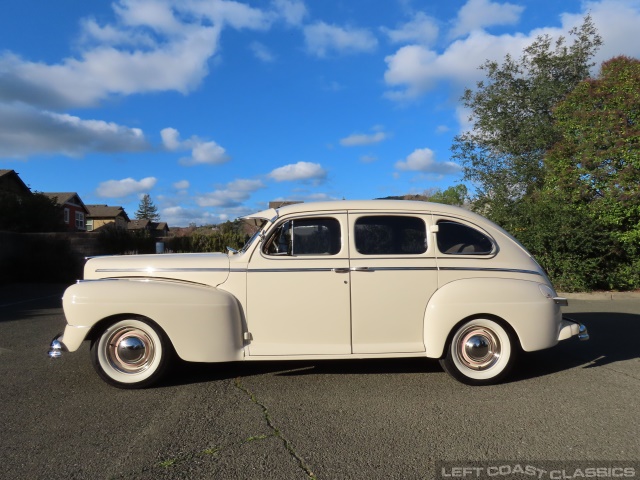 1946-mercury-8-155.jpg