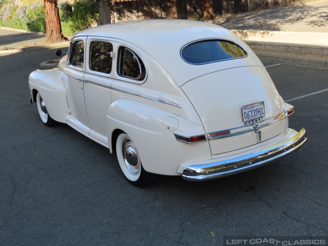 1946-mercury-8-156.jpg