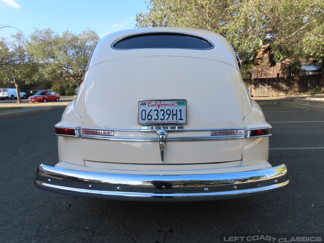 1946-mercury-8-157.jpg