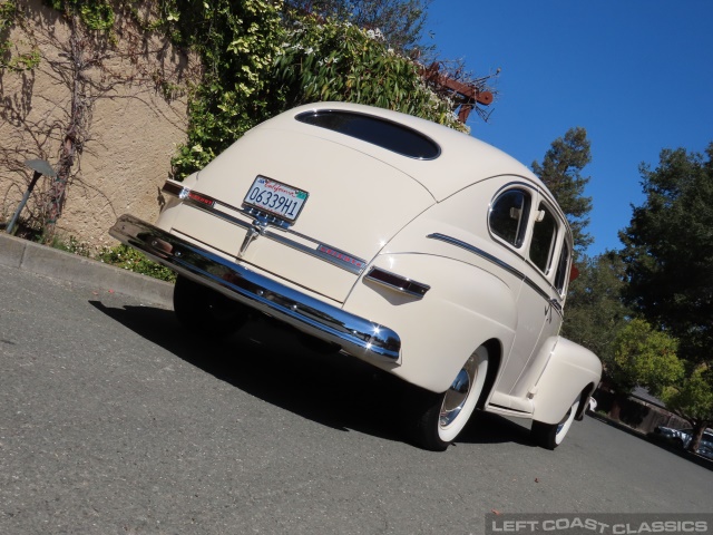 1946-mercury-8-158.jpg