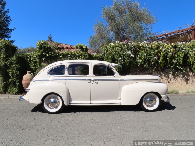 1946-mercury-8-159.jpg