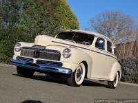 1946-mercury-8-154