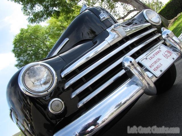 1947-ford-super-deluxe-woody-300.jpg