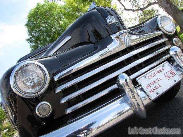 1947-ford-super-deluxe-woody-301.jpg