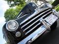 1947-ford-super-deluxe-woody-300