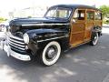 1947-ford-super-deluxe-woody-326