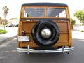 1947-ford-super-deluxe-woody-334