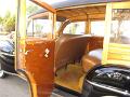 1947-ford-super-deluxe-woody-202