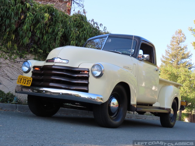 1948-chevrolet-pickup-003.jpg