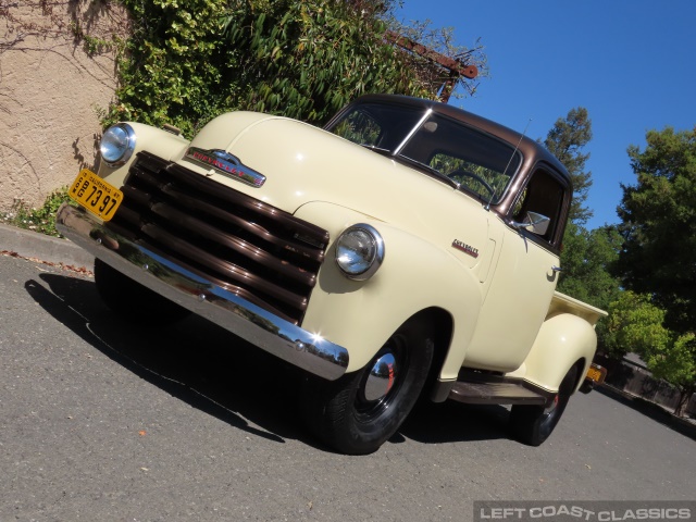 1948-chevrolet-pickup-004.jpg