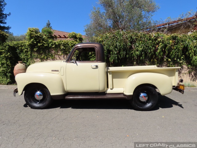 1948-chevrolet-pickup-007.jpg