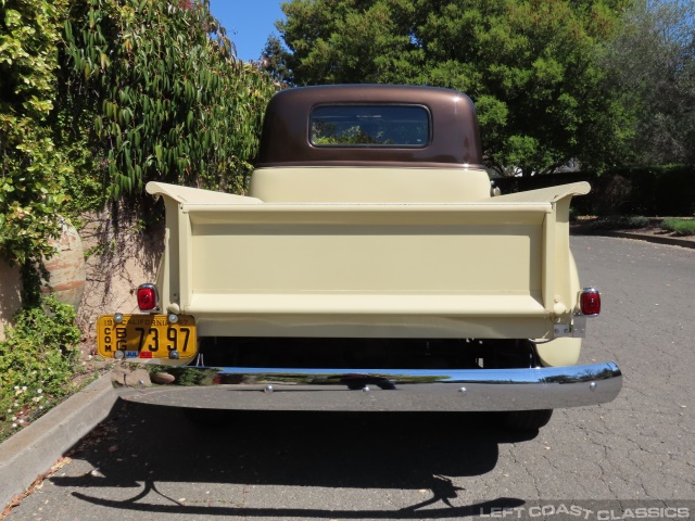 1948-chevrolet-pickup-016.jpg