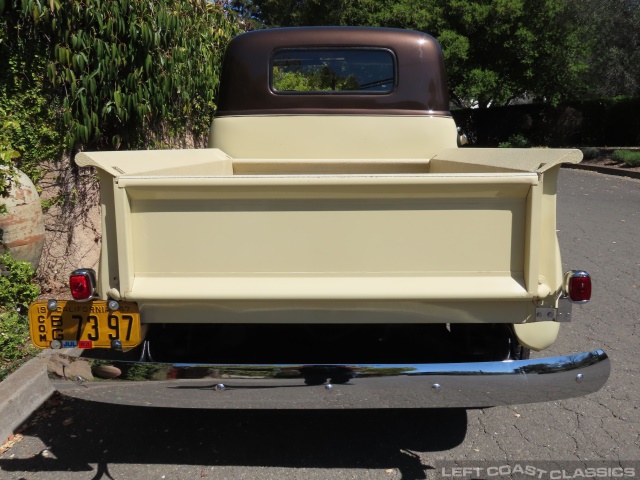 1948-chevrolet-pickup-017.jpg