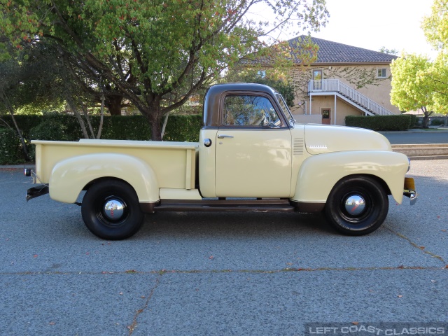 1948-chevrolet-pickup-022.jpg