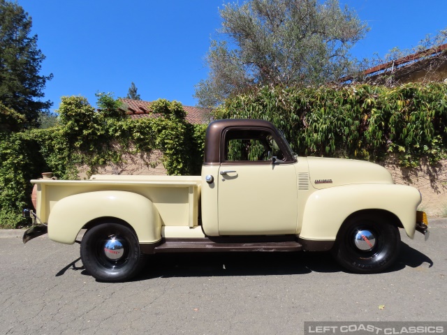 1948-chevrolet-pickup-023.jpg