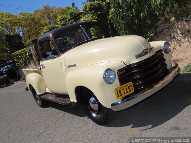 1948-chevrolet-pickup-026.jpg