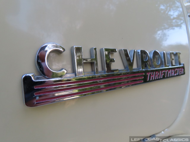 1948-chevrolet-pickup-030.jpg