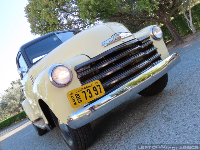 1948-chevrolet-pickup-031.jpg