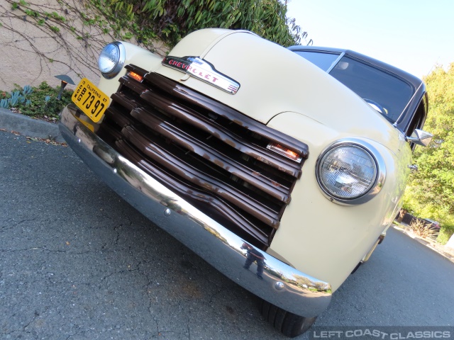 1948-chevrolet-pickup-036.jpg