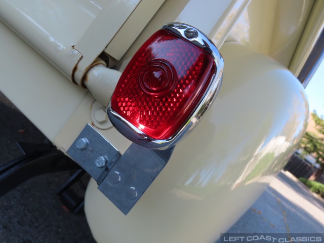 1948-chevrolet-pickup-046.jpg