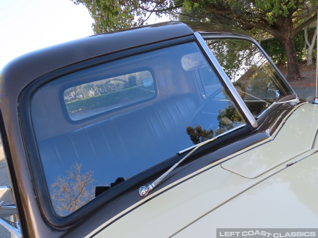 1948-chevrolet-pickup-049.jpg