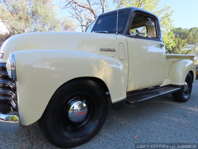 1948-chevrolet-pickup-052.jpg