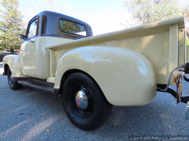 1948-chevrolet-pickup-054.jpg