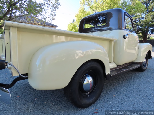 1948-chevrolet-pickup-056.jpg