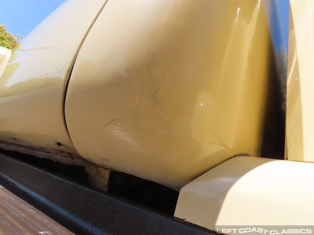 1948-chevrolet-pickup-070.jpg